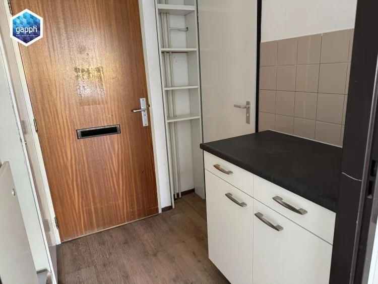 Rental property 5