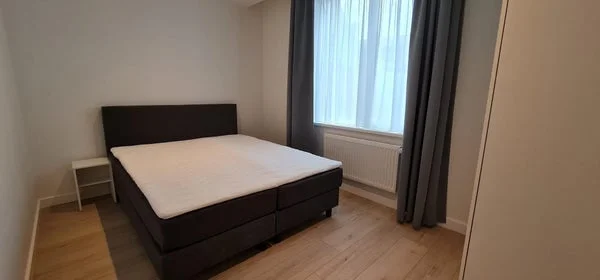 Rental property 5