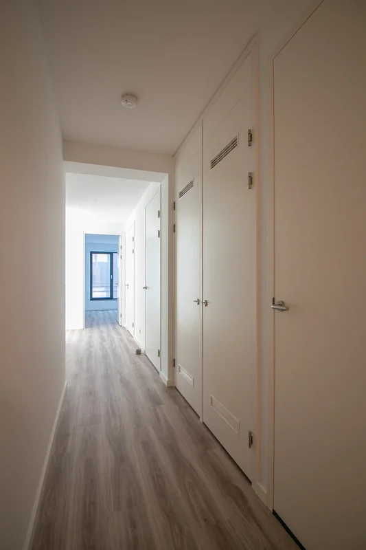 Rental property 5
