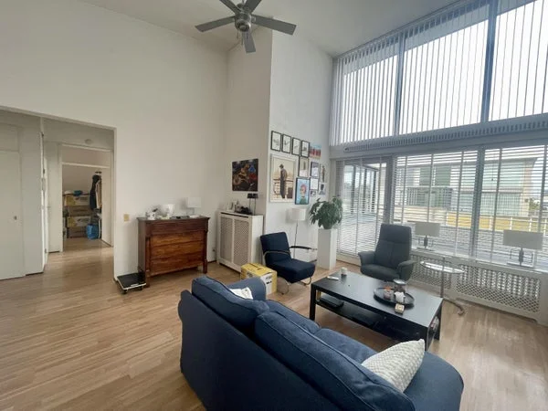 Rental property 5