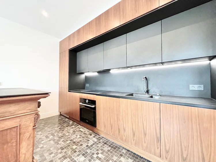 Rental property 4