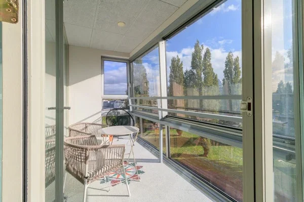 Rental property 5