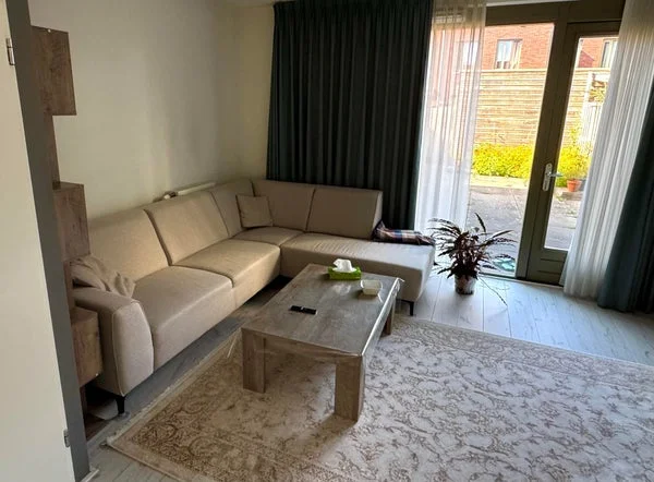 Rental property 5