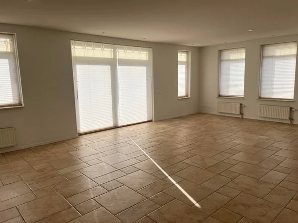 Rental property 5