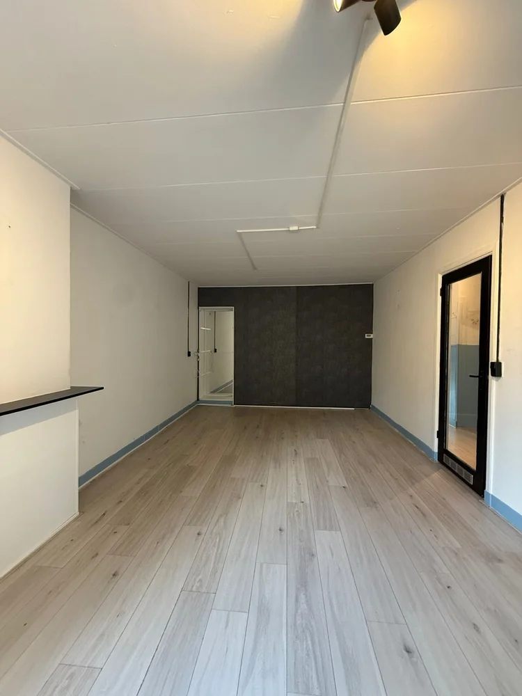 Rental property 5