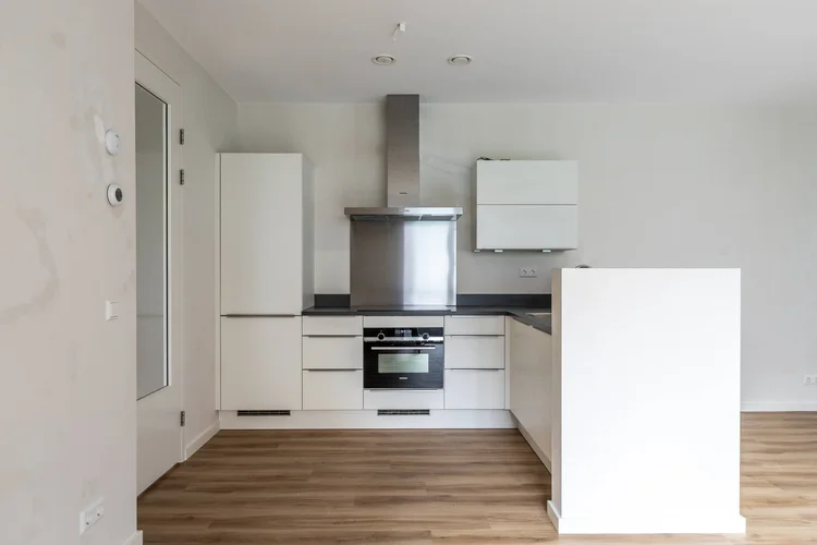 Rental property 5