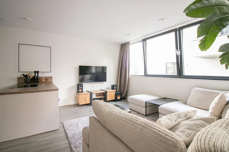 Rental property 5