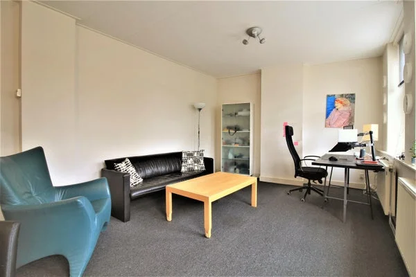 Rental property 5