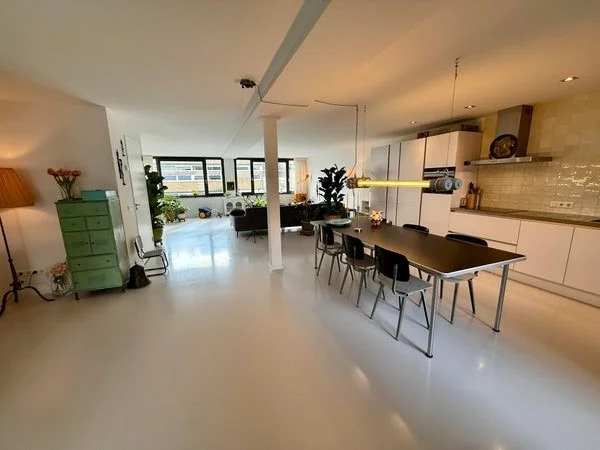 Rental property 5