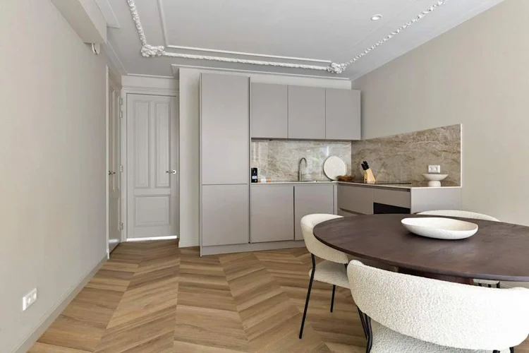 Rental property 5