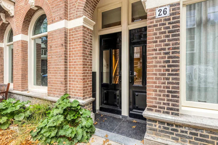 Rental property 5