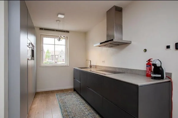 Rental property 5