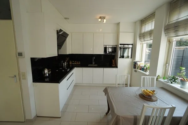Rental property 5