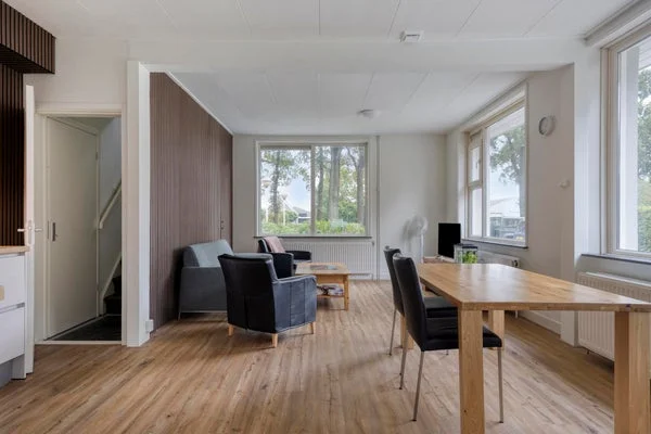 Rental property 5