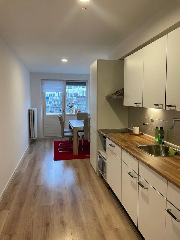 Rental property 5