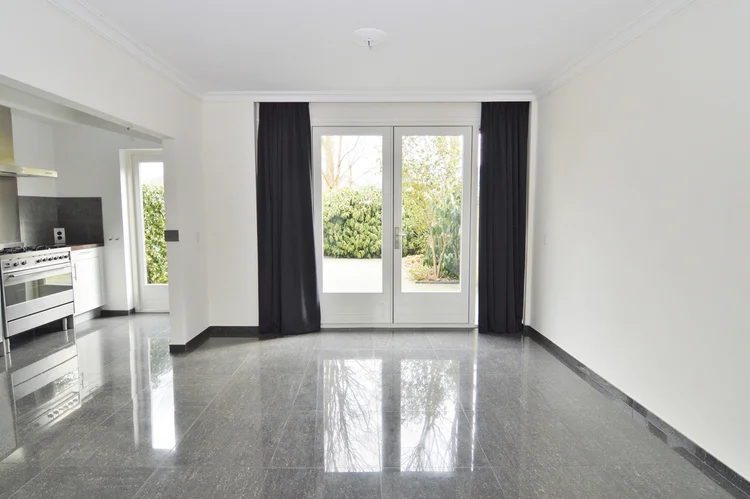Rental property 5