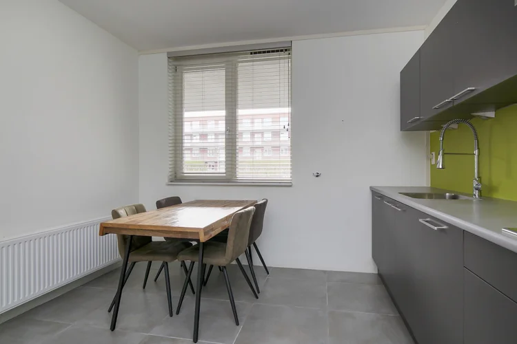 Rental property 5