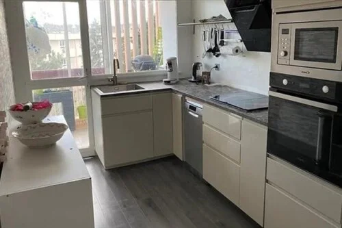 Rental property 5