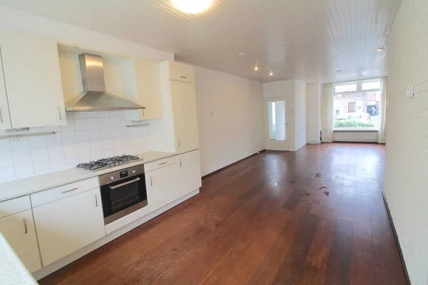 Rental property 5