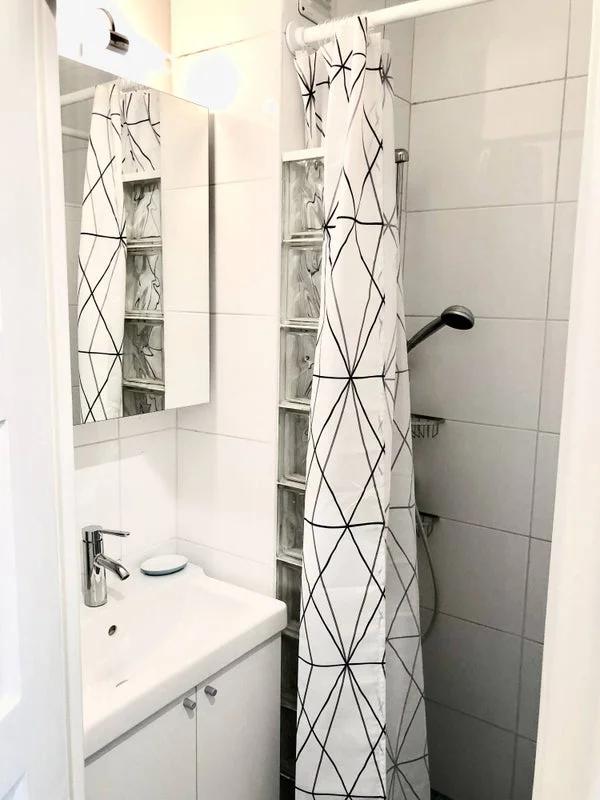 Rental property 5