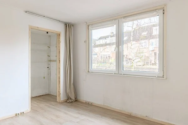 Rental property 5