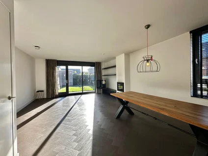 Rental property 5