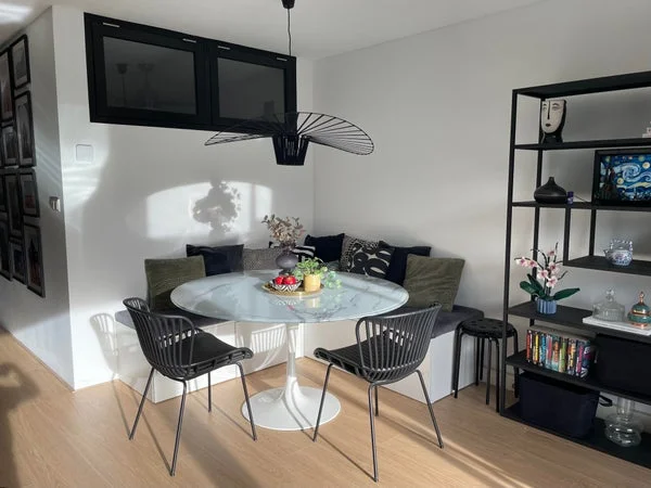 Rental property 5