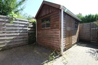 Rental property 5