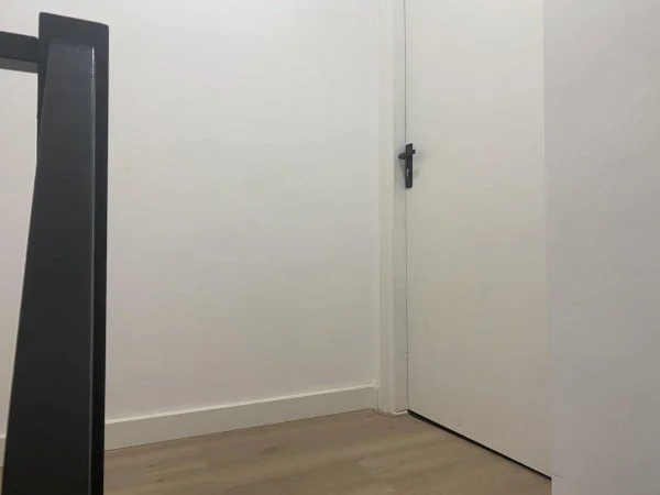 Rental property 5