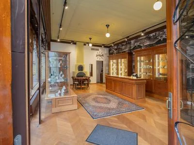 Rental property 5