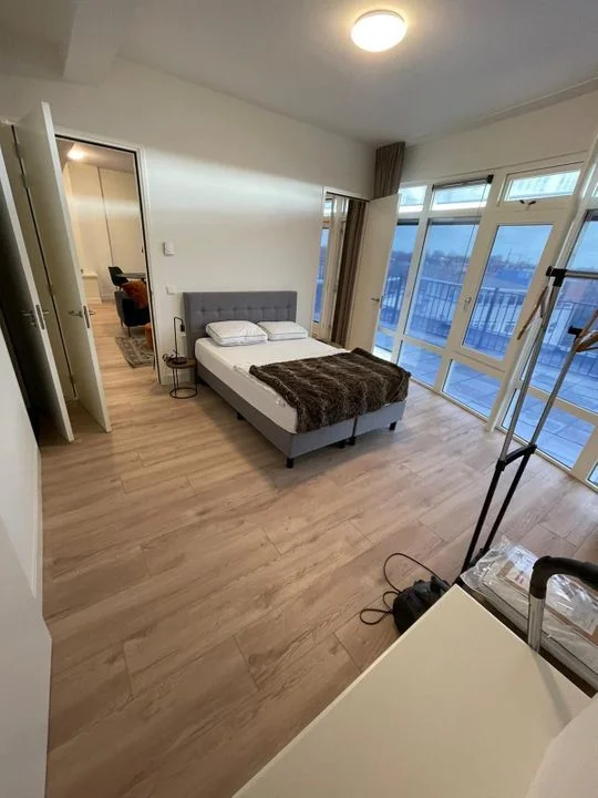 Rental property 5