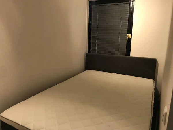 Rental property 5