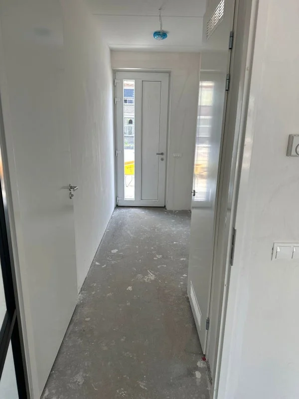 Rental property 5
