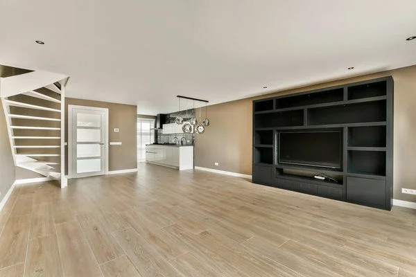 Rental property 5