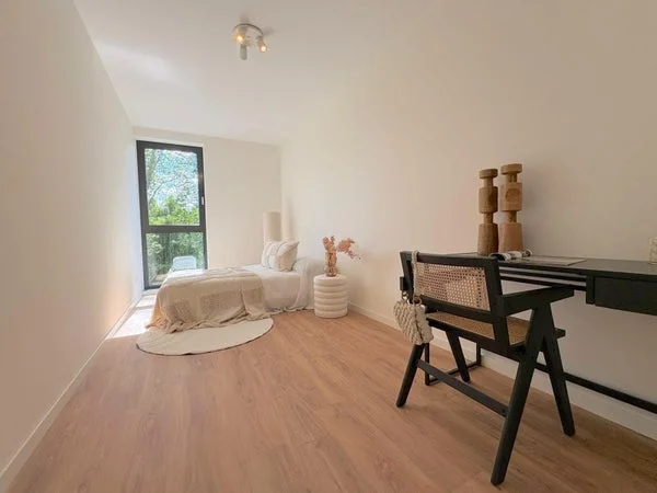 Rental property 5