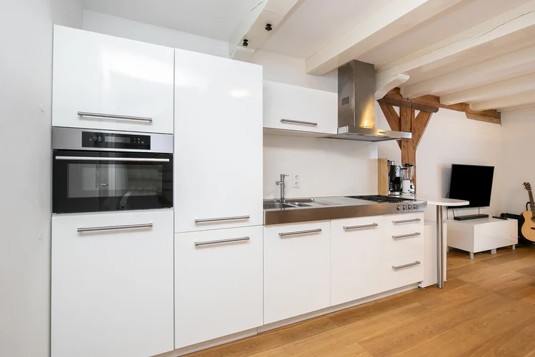Rental property 5