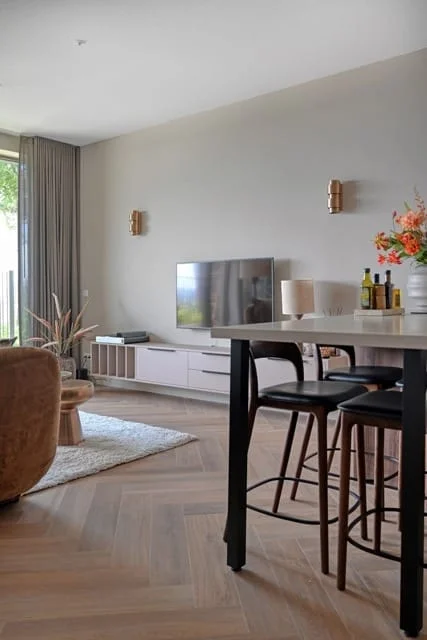 Rental property 5