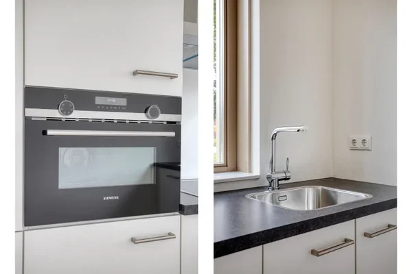 Rental property 5