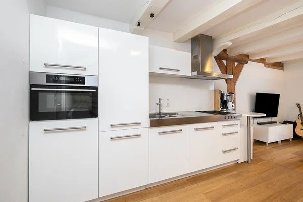 Rental property 5