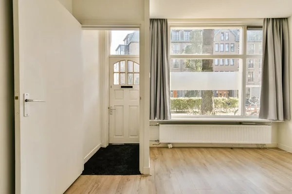Rental property 5