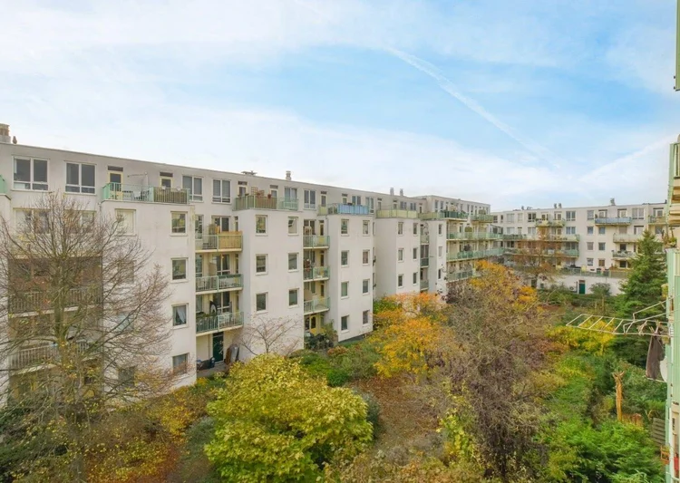 Rental property 5