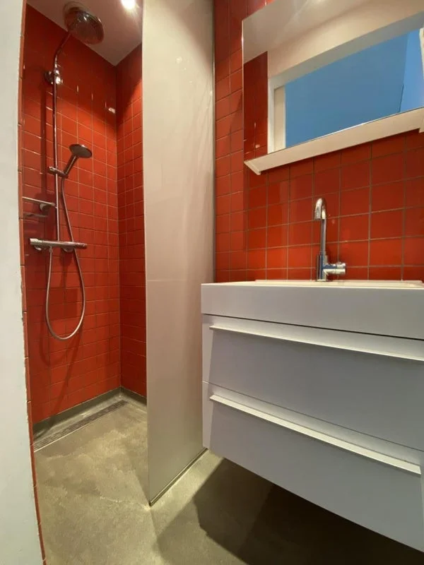 Rental property 5