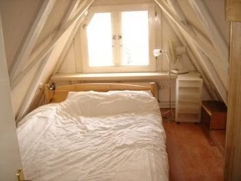 Rental property 5
