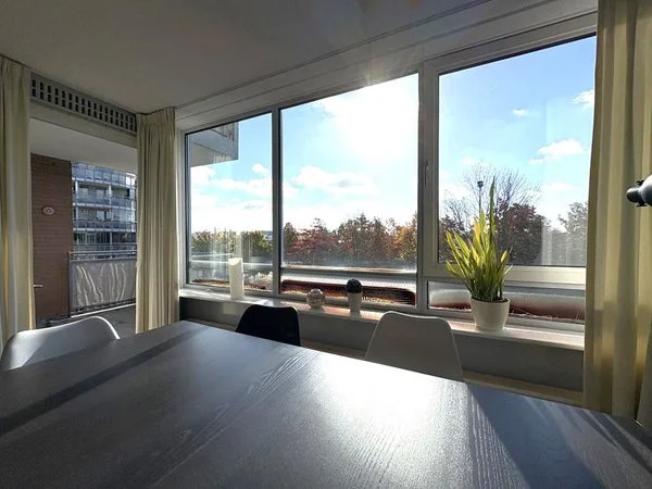 Rental property 5