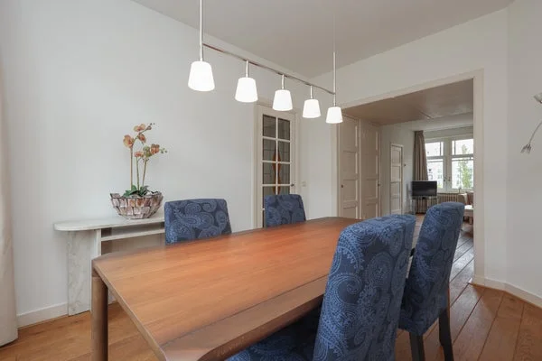 Rental property 5