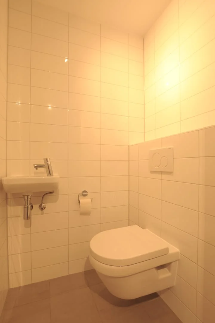 Rental property 5