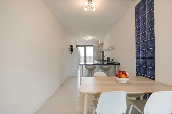 Rental property 5
