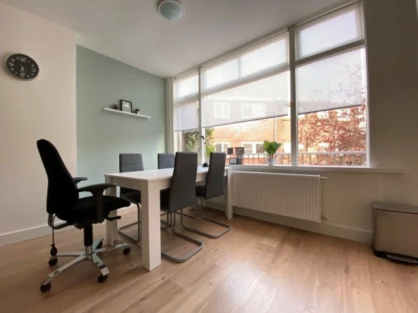 Rental property 5
