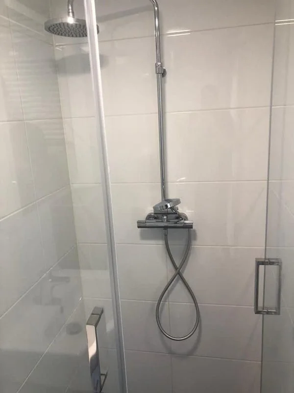 Rental property 5