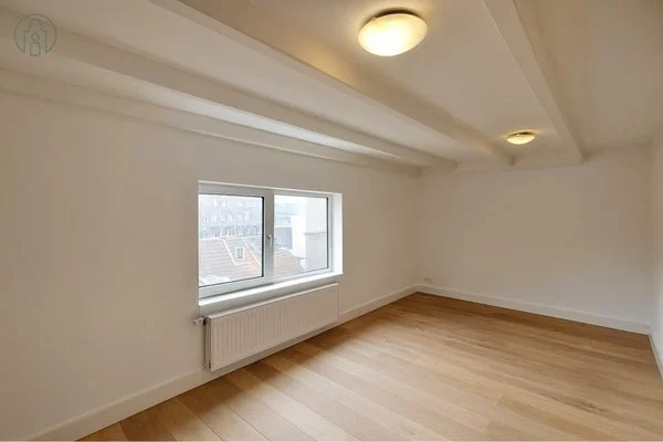 Rental property 5